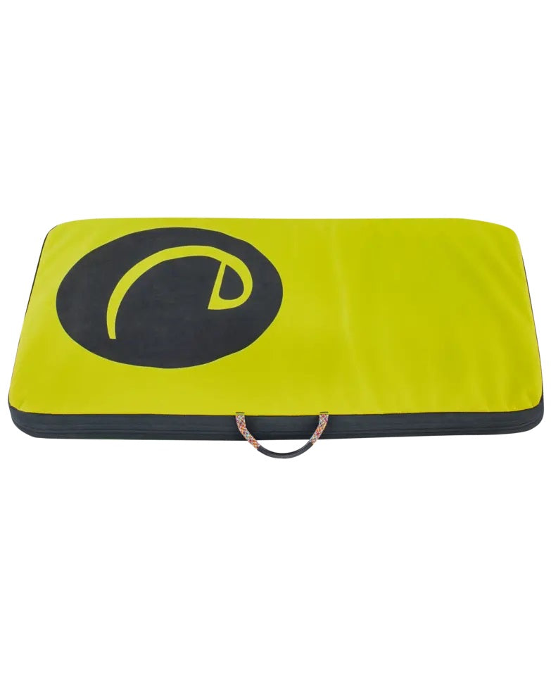 Edelrid Sit Start Crash Pad