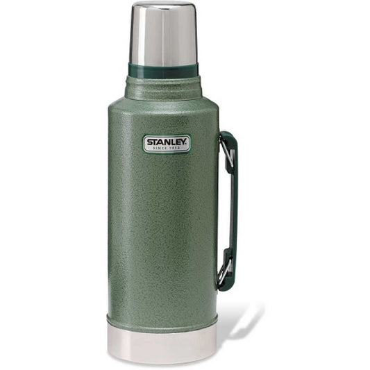 Stanley Classic 1.9L Vacuum Flask