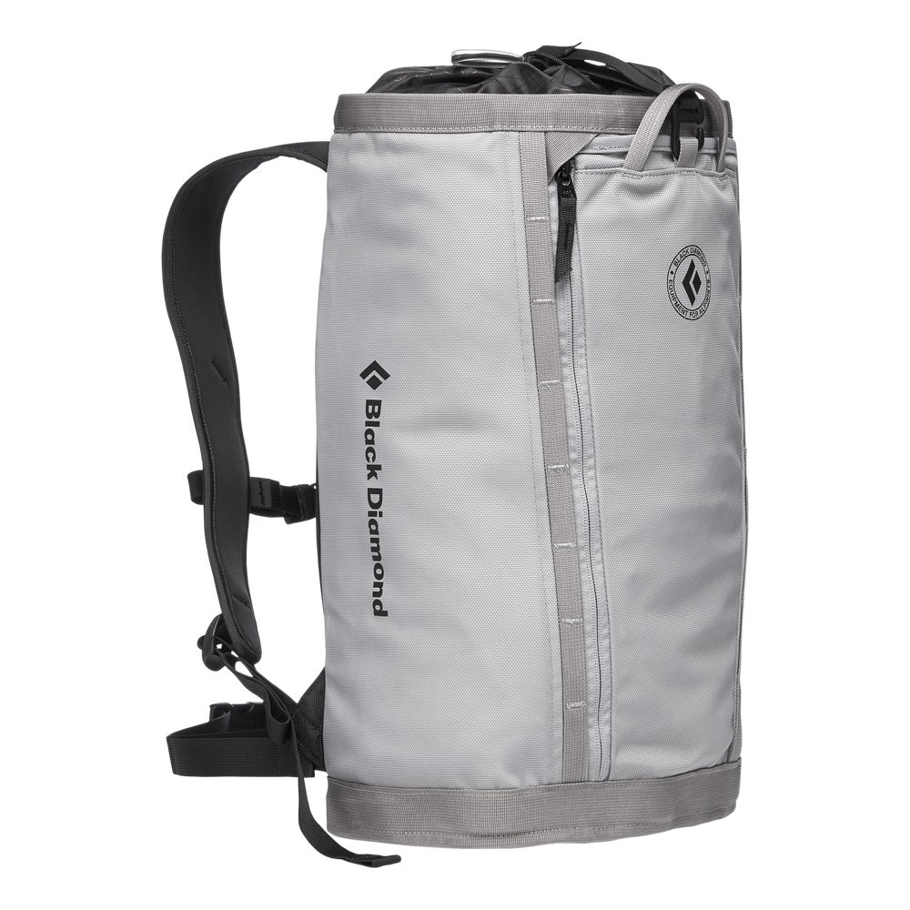 Black Diamond Street Creek 24L