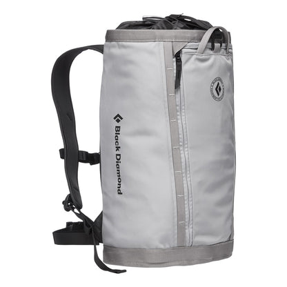 Black Diamond Street Creek 24L