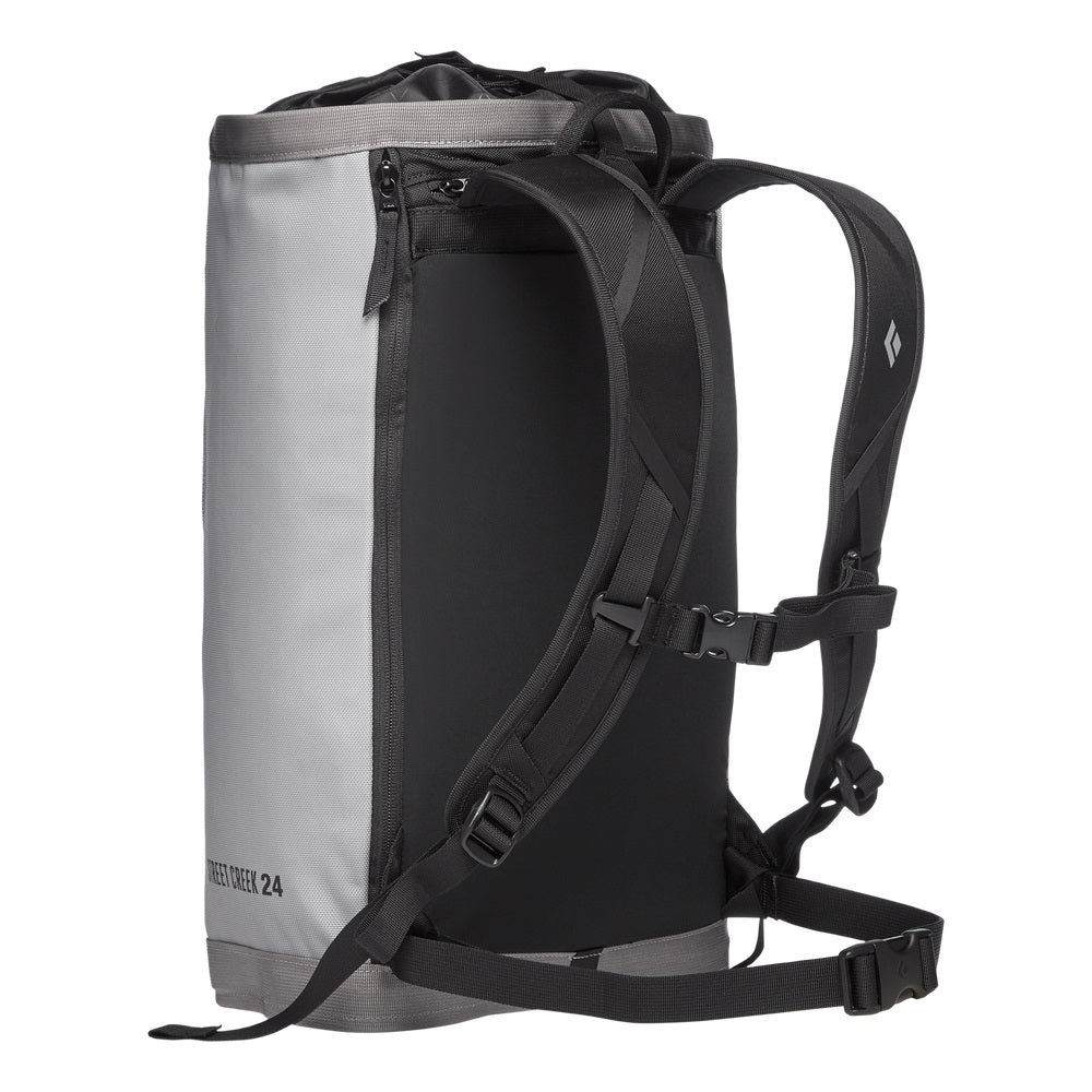 Black Diamond Street Creek 24L