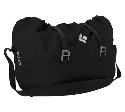 Black Diamond Super Chute Rope Bag