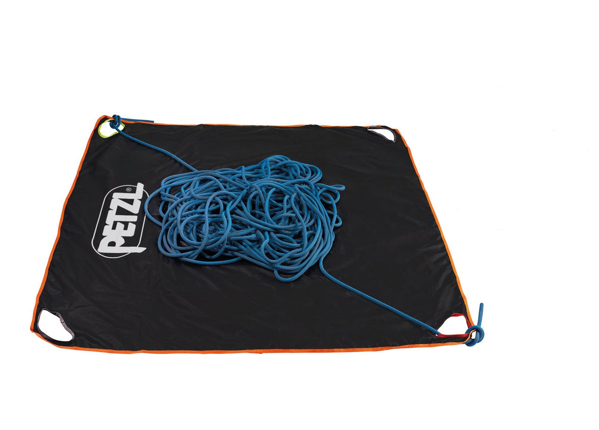 Petzl Tarp