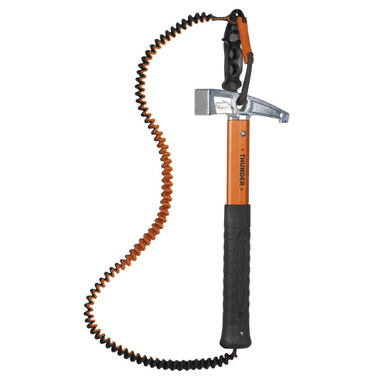 Climbing Technology Thunder Hammer