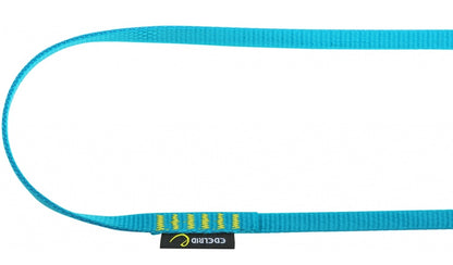 Edelrid Tech Web Slings 12mm