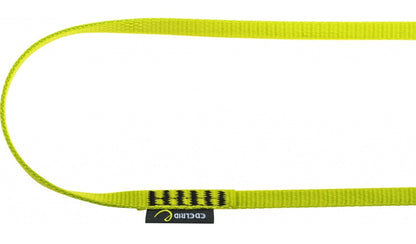 Edelrid Tech Web Slings 12mm