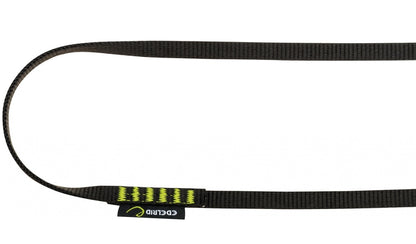 Edelrid Tech Web Slings 12mm