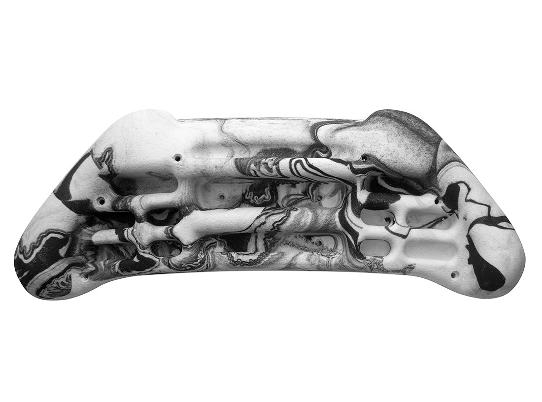 Metolius Foundry Training Board