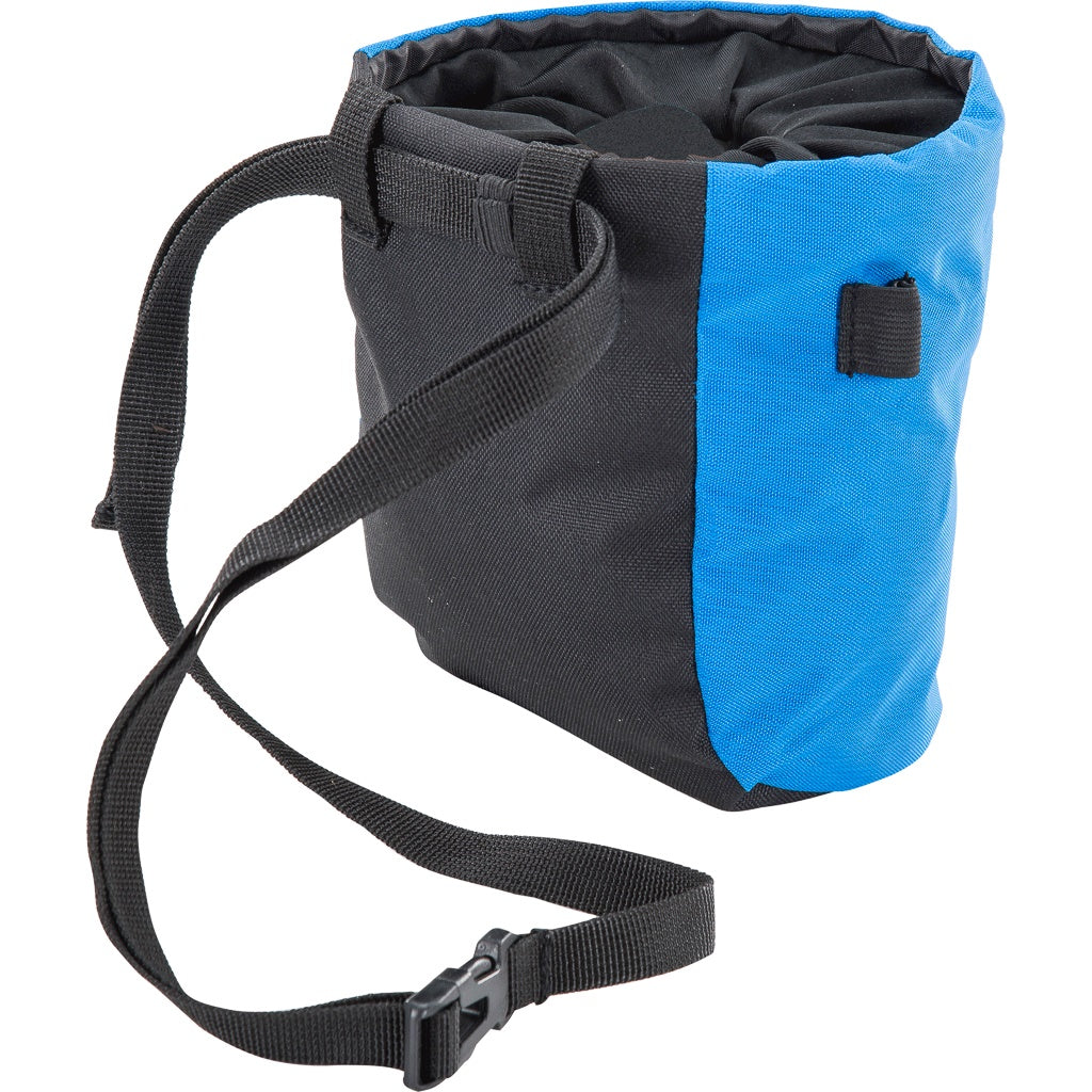 Climbing Technology Trapeze Chalk Bag