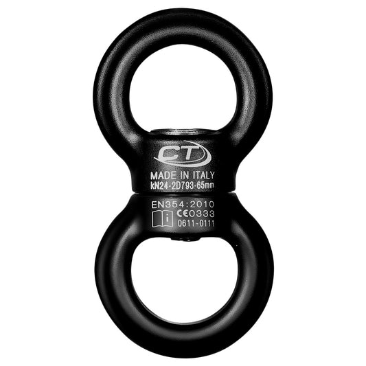 Climbing Technology Twister Swivel