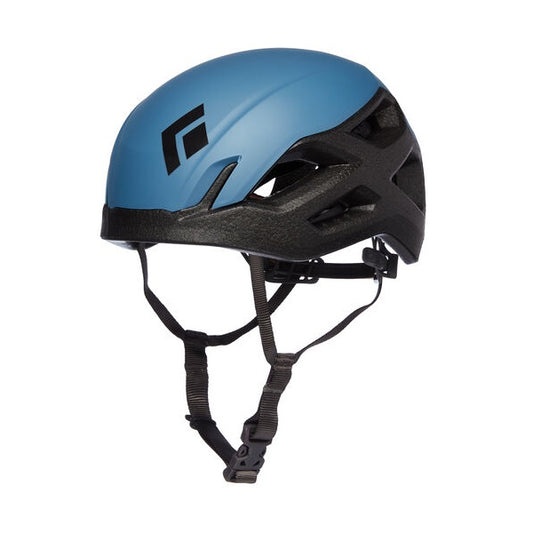 Black Diamond Vision Helmet