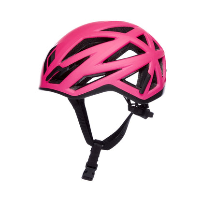 Black Diamond Vapor Women's Helmet