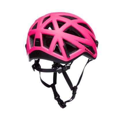 Black Diamond Vapor Women's Helmet