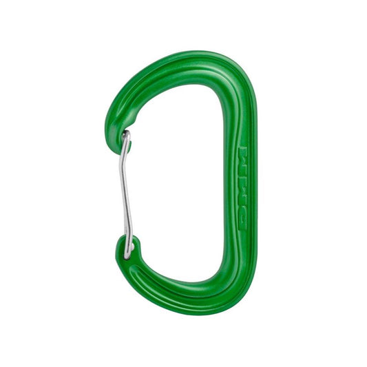 DMM WallDO Carabiner