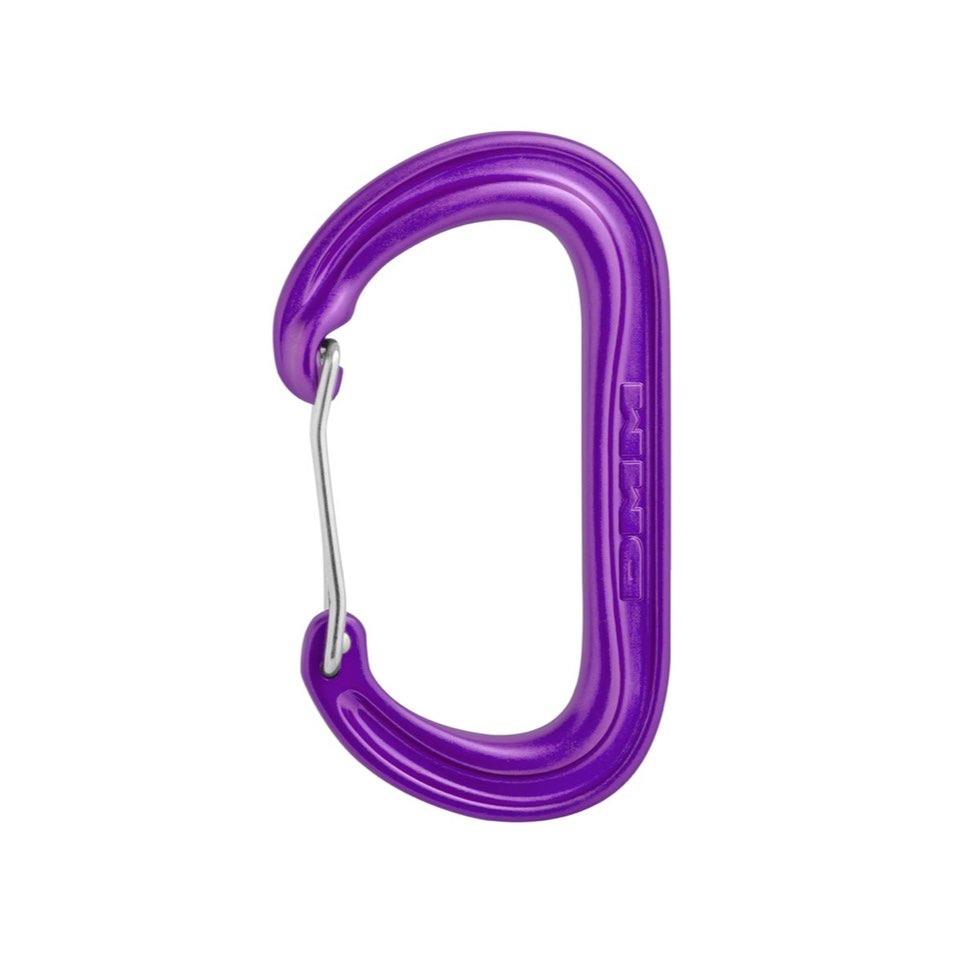 DMM WallDO Carabiner