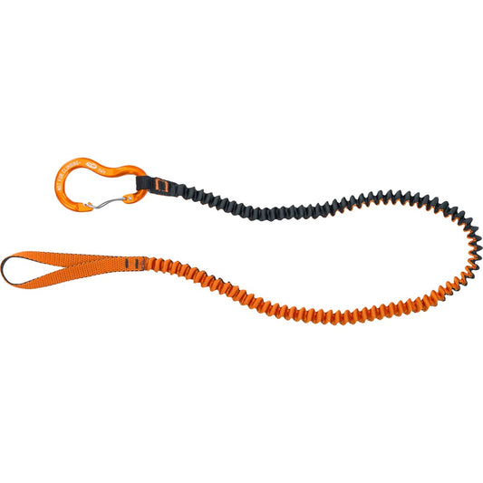 Climbing Technology Whippy Single Leash