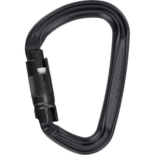 Climbing Technology XL-D Large Triple Lock Carabiner