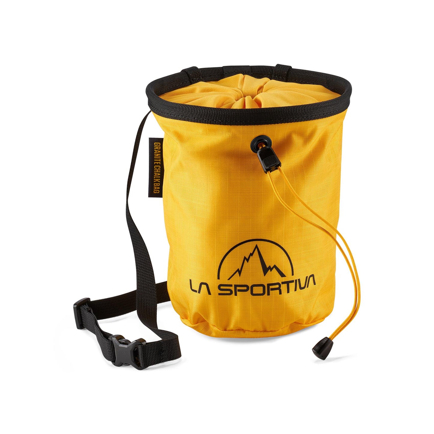 La Sportiva Granite ChalkBag