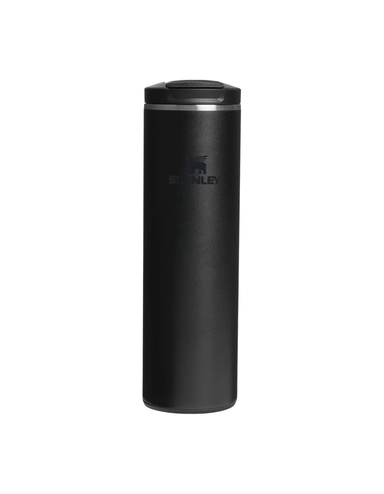 Stanley The Transit Flip Top Mug 473ml