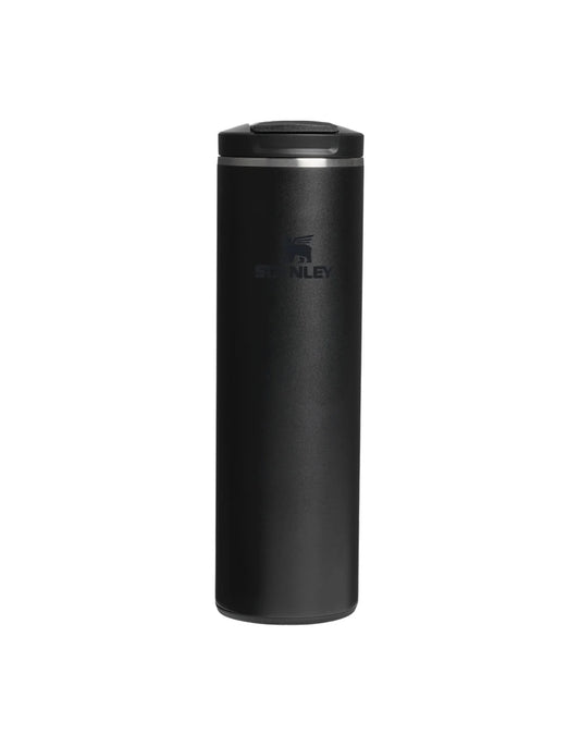 Stanley The Transit Flip Top Mug 473ml