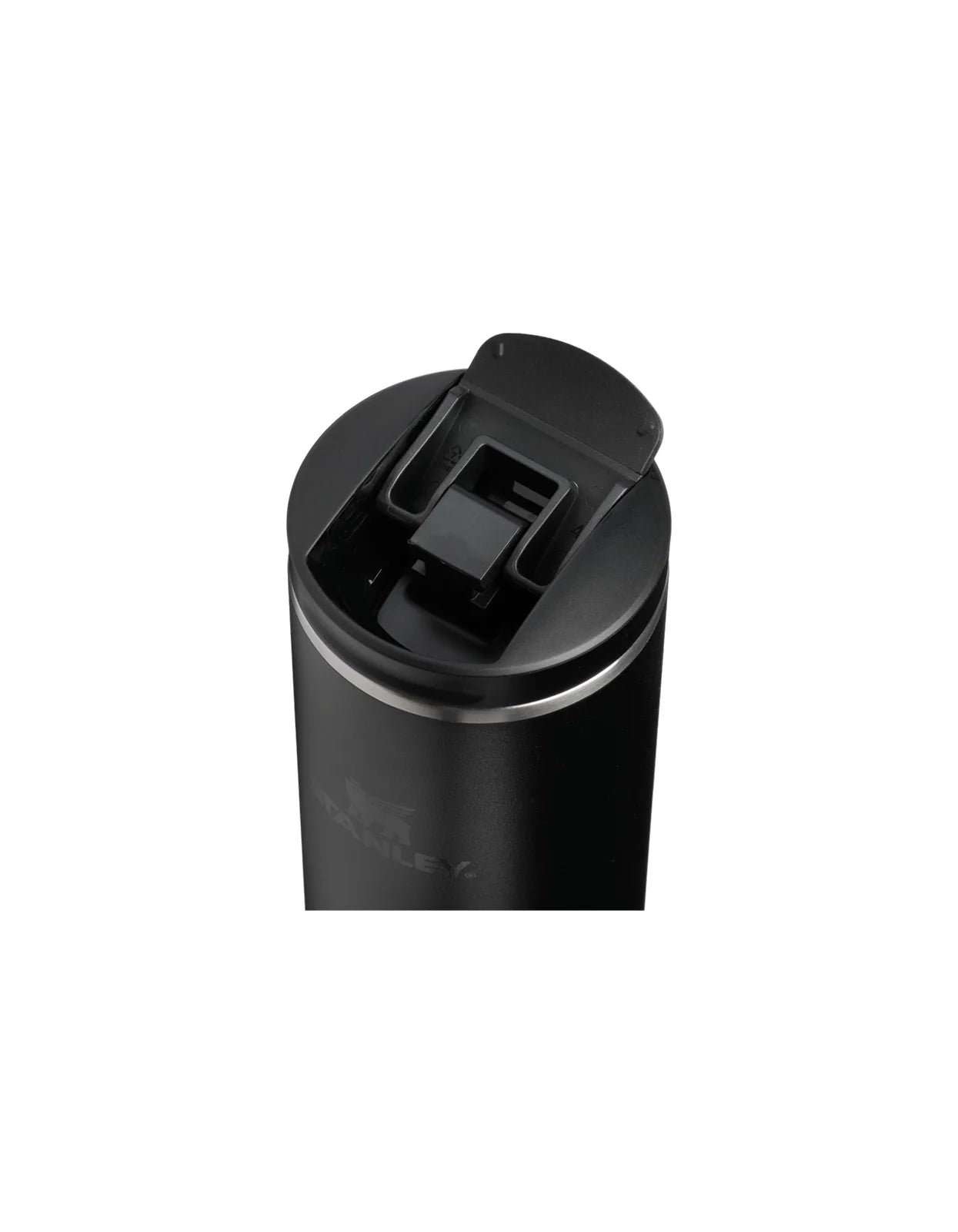 Stanley The Transit Flip Top Mug 473ml