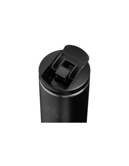 Stanley The Transit Flip Top Mug 473ml