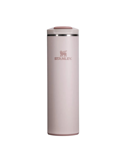 Stanley The Transit Flip Top Mug 473ml