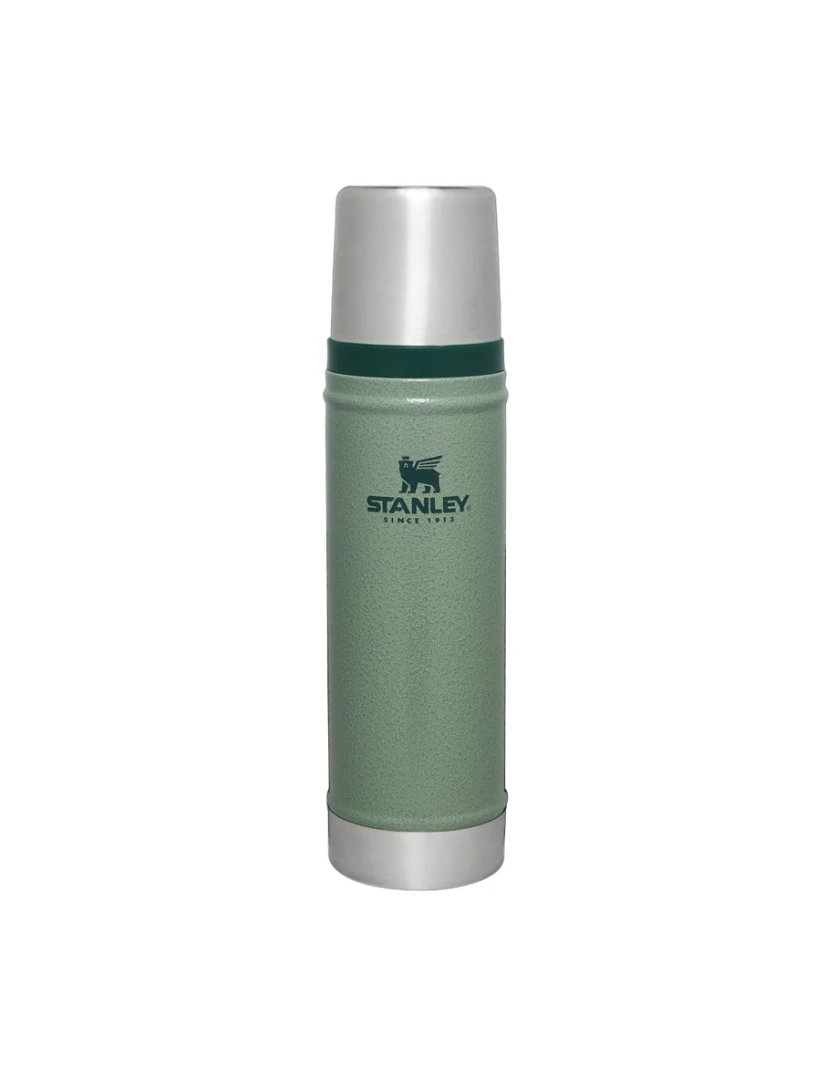 Stanley Classic Legendary Bottle 591 ml