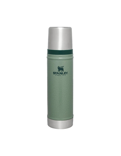 Stanley Classic Legendary Bottle 591 ml