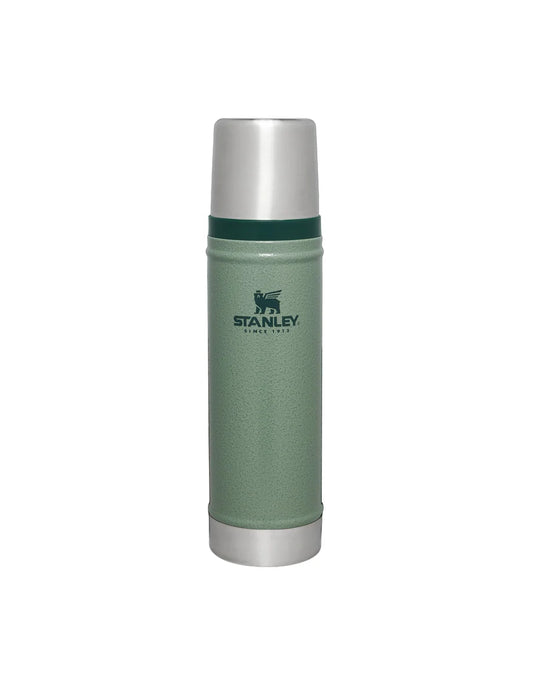 Stanley Classic Legendary Bottle 591 ml