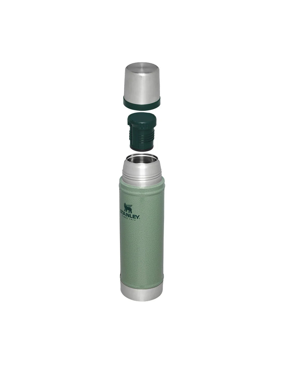 Stanley Classic Legendary Bottle 591 ml
