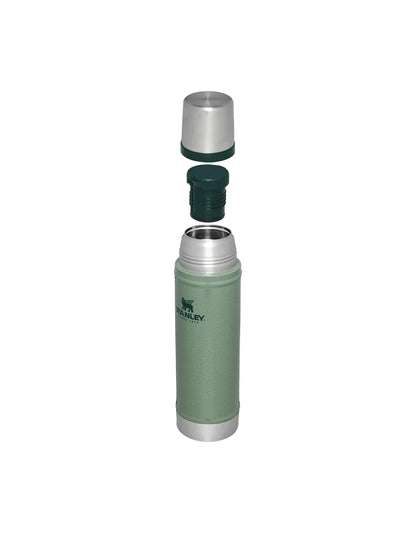 Stanley Classic Legendary Bottle 591 ml