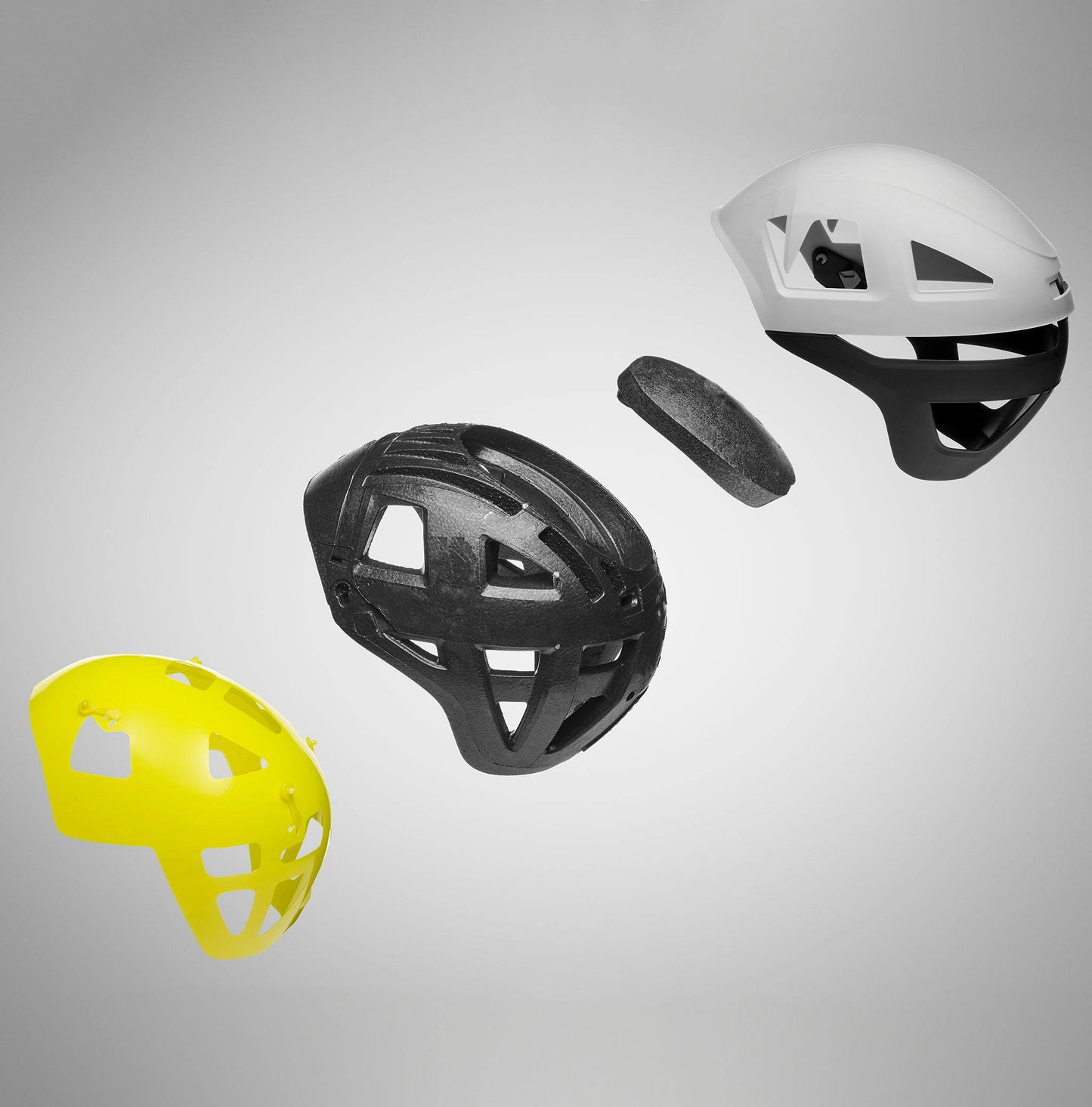 Black Diamond Capitan MIPS Helmet