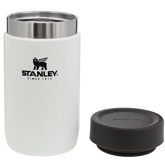 Stanley Adventure Vacuum Food Jar