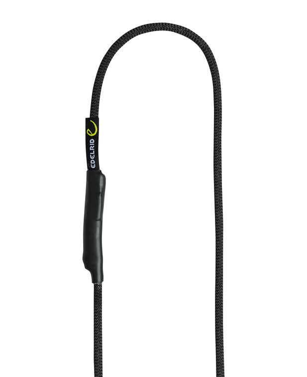 Edelrid Aramid 6mm Cord Sling