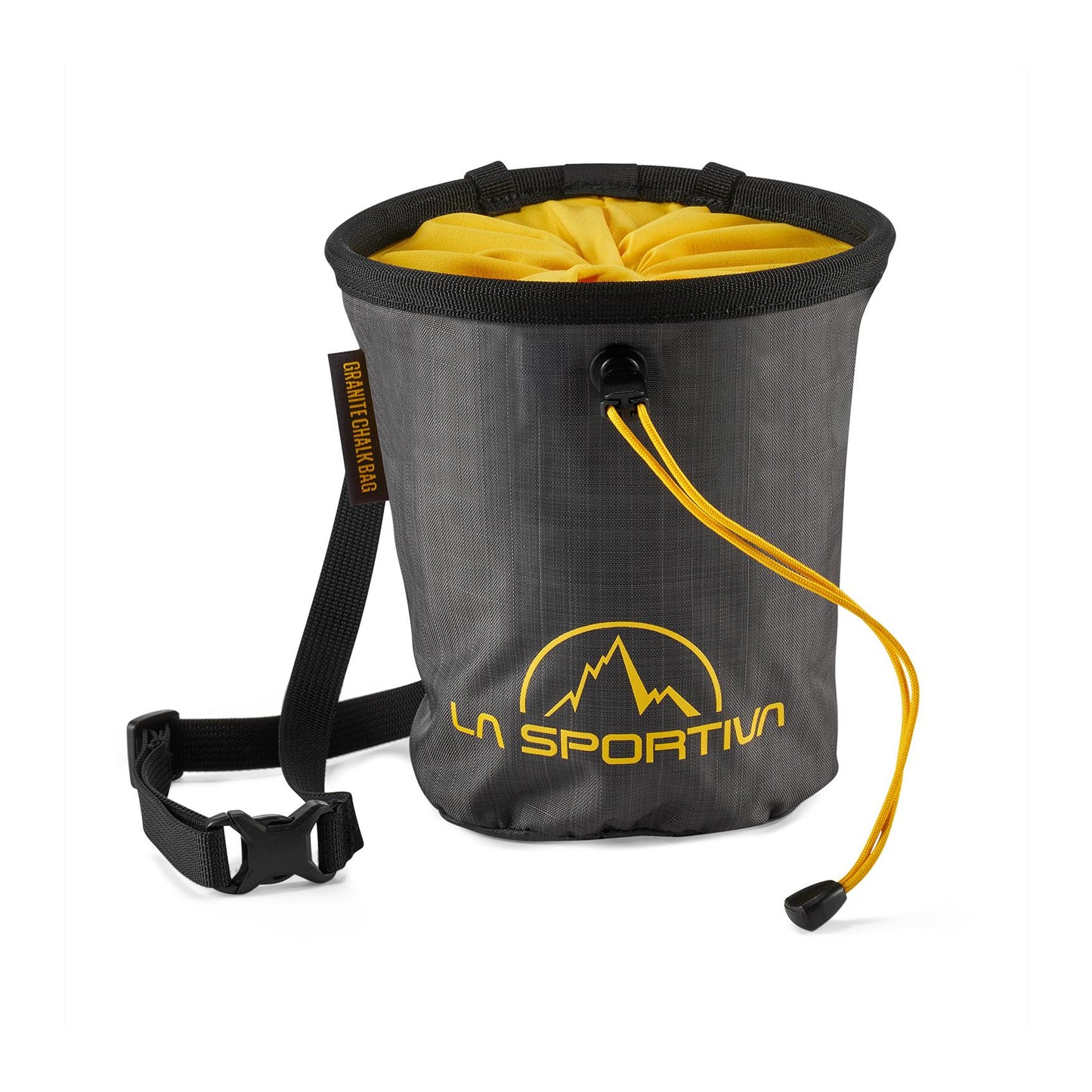 La Sportiva Granite ChalkBag