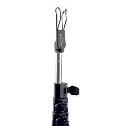 Metolius Basic Stick Clip