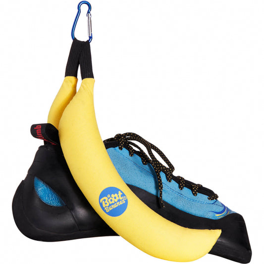 Boot Bananas Shoe Deodorisers