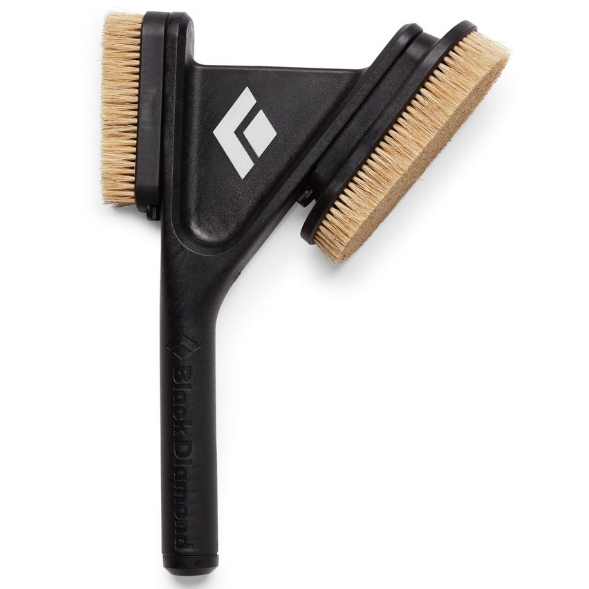 Black Diamond Stick Brush Set