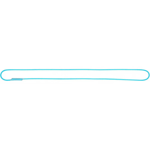 Beal Dynaloop 120cm