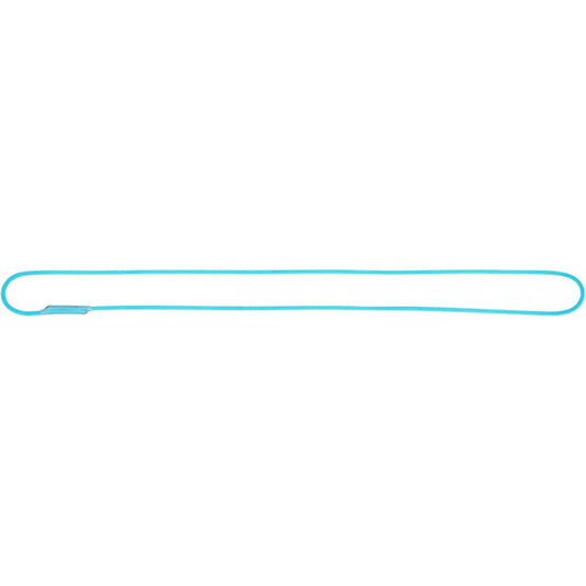 Beal Dynaloop 120cm
