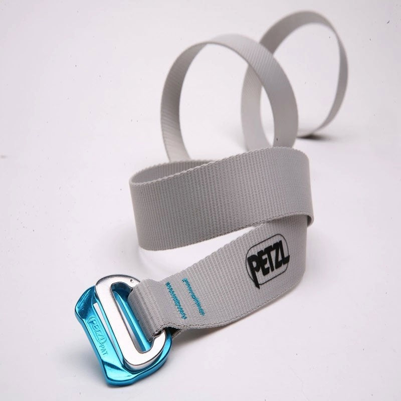 Petzl  Belt