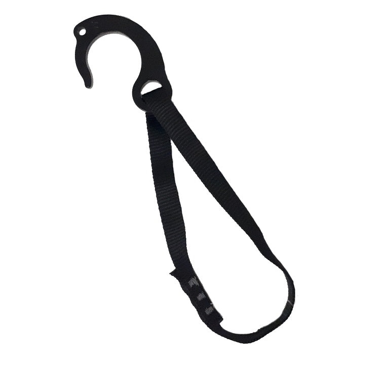 Black Diamond Fifi Hook