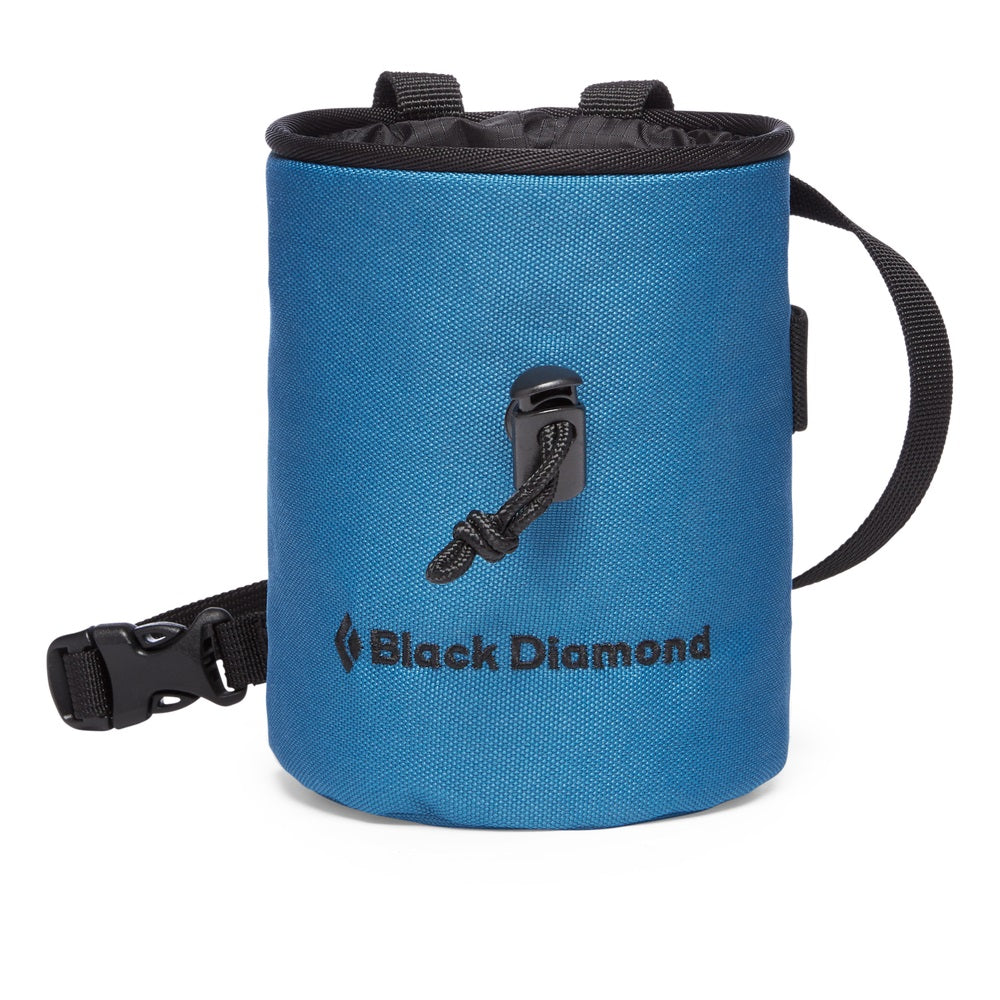 Black Diamond Medium/Large Mojo Chalk Bag