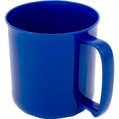 GSI Cascadian Mug