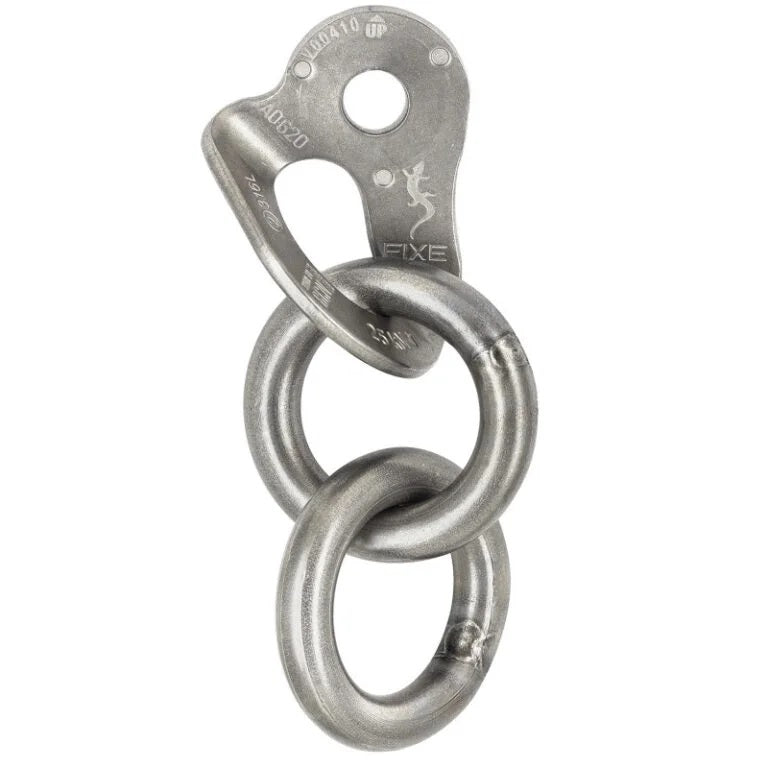 Fixe Ring Anchor 2 Rings