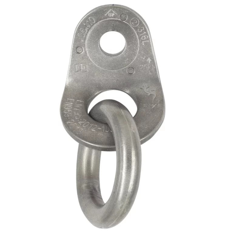 Fixe Ring Anchor