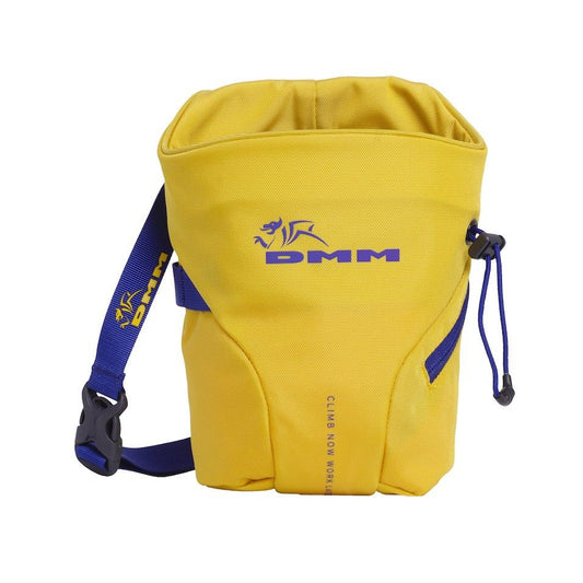 DMM Trad Chalk Bag