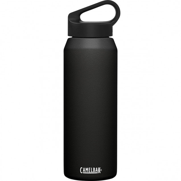 Camelbak Carry Cap Insulated Stainless Steel 1L Bottle