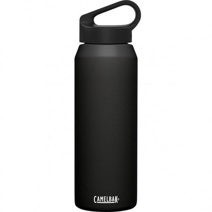 Camelbak Carry Cap Insulated Stainless Steel 1L Bottle